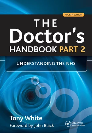 The Doctor's Handbook