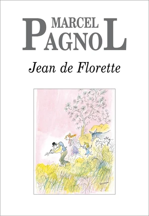 Jean de Florette