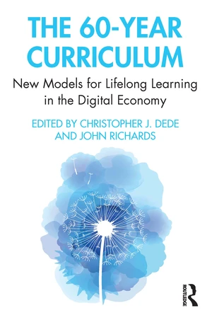 The 60-Year Curriculum