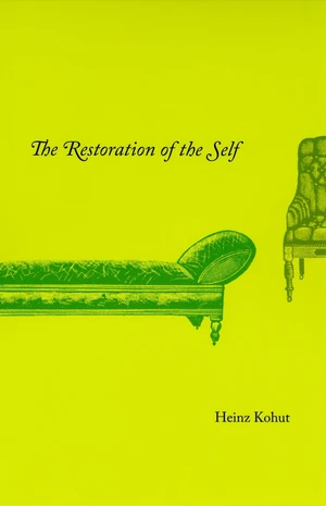The Restoration of the Self