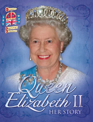 Queen Elizabeth II