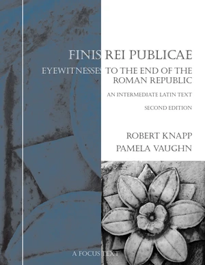 Finis Rei Publicae