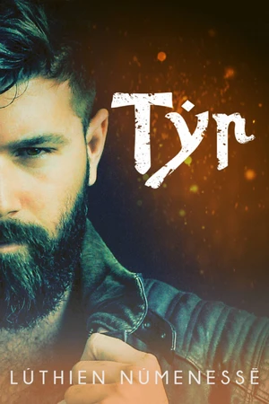 Tyr