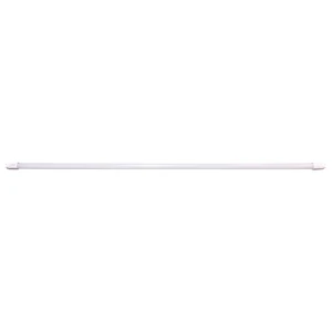 LED trubice zářivka McLED GLASS LEDTUBE 150cm 23W (58W) T8 G13 neutrální bílá ML-331.048.89.0 EM/230V