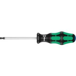 Inbusový šroubovák Wera 352 05022815001, vel. 5 mm