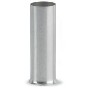 Dutinka WAGO 216-435, 50 mm² x 35 mm, bez izolace, kov, 50 ks