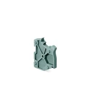 Záslepka, WAGO 2001-549, 4.2 mm , 100 ks