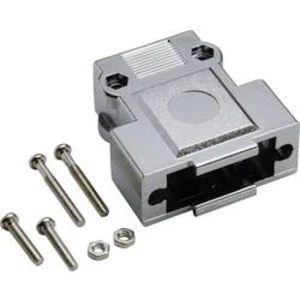 Nástavec BKL 10120248, 15 pin, metalizovaný