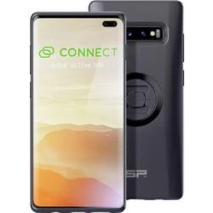 Držák smartphonu SP Connect SP Phone Case Set Galaxy S10+, černá