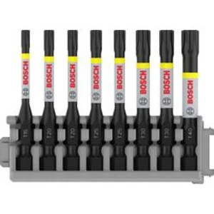 Bit ITX Bosch Accessories 2608522329, 50 mm, 1 sada