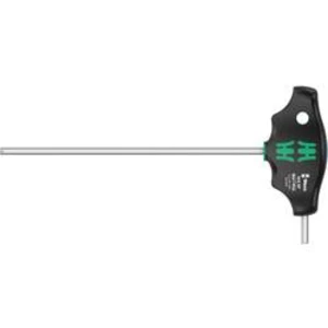 Inbusový šroubovák Wera 454 HF 05023344001, vel. 5 mm