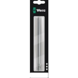 Bit inbus Wera 840/4 Z SB 05136301001, 1 ks