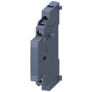 Pomocný spínač Siemens 3RV2901-1B 3RV29011B, 1 ks