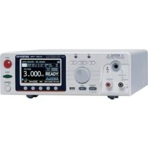 Tester izolací, Surge tester GW Instek GPT-9513