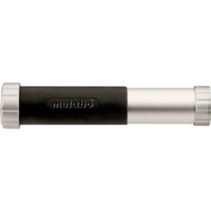 Pistole na kartuše Metabo 630148000, 1 ks