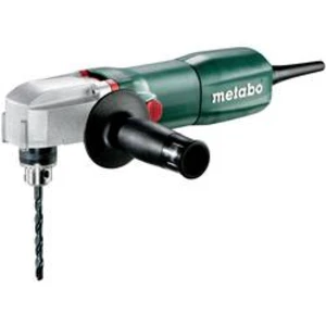 Metabo 600512000 úhlová vrtačka 700 W