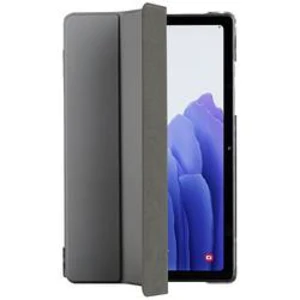 Brašna na tablet, pro konkrétní model Hama BookCase šedá Vhodné pro značku (tablet): Samsung