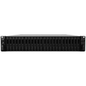 Skříň pro NAS server Synology FlashStation FS3400 FS3400