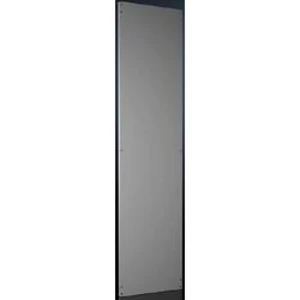 Přepážka Rittal VX 8609.207, uzavřená, 2200 mm, ocelový plech, 1 ks
