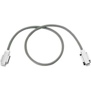 Kabel GPIB GW Instek GTL-250 GTL-250
