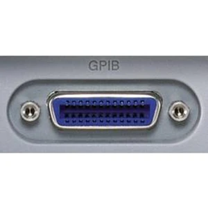 Karta GPIB GW Instek GSP-9300-OPT3 GSP-9300-OPT3