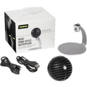 USB mikrofon Shure MV5C-USB