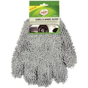 Rukavice Gorilla Turtlewax X1805td 1 ks