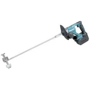 Makita DUT130Z