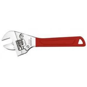 Přestavitelný klíč Stavitelný stranový klíč s ráčnou Gedore RED R03910010 3301002