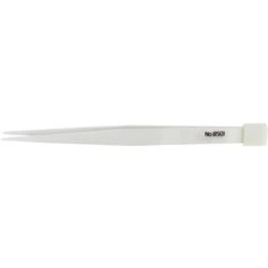 Jemná pinzeta Ideal Tek 8501.IT, 125 mm