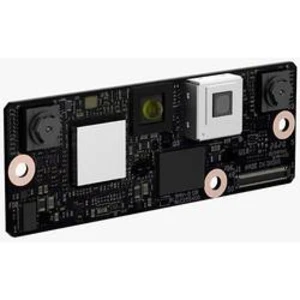 Modul webové kamery Intel RealSense™ ID Solution F450