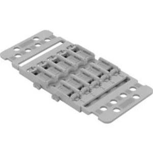 Upevňovací adaptér WAGO 221-2505, 5 ks