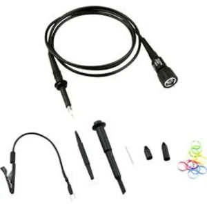 Měřící hrot Teledyne LeCroy PP011-1