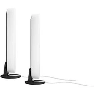 Základní sada LED sloupkového svítidla Philips Lighting Hue Play, pevně vestavěné LED, 12 W, N/A
