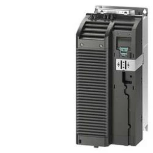 Frekvenční měnič Siemens 6SL3210-1PH24-2AL0, 30.0 kW, 500 V, 690 V, 37.0 kW, 550 Hz