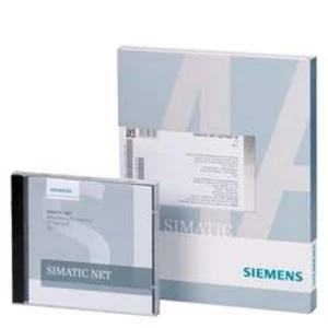 Software Siemens, 6NH7997-5CA21-0GA1