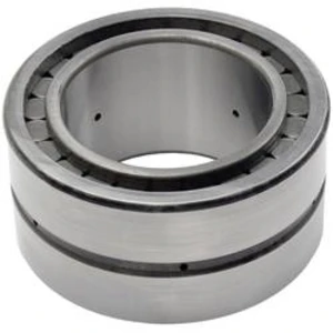 Válečkové ložisko INA SL183032-A-C3, Ø otvoru 160 mm, vnější Ø 240