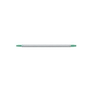 Výměnná čepel šroubováku dílna Wiha System 4 269 26123, TORX, 120 mm