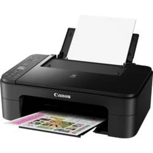 Barevná inkoustová multifunkční tiskárna Canon PIXMA TS3150, A4, Wi-Fi