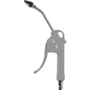 Pneumatická vyfukovací pistole Aerotec 200537