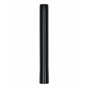 Sací trubice sada 3 ks Bosch Accessories 2608000660
