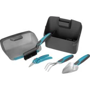 Balkonový box s příslušenstvím GARDENA CityGardening 08970-30