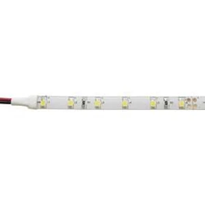 LED pásek Barthelme 51513411 51513411, 24 V, 12 W/m, N/A, 5 m