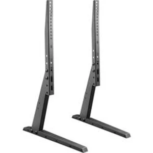 TV stojan My Wall HP 36 L, nastavitelná výška, pevný, podlahový stojan, 94,0 cm (37") - 177,8 cm (70")