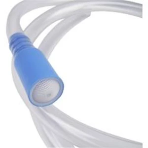 Berger & Schröter 60573 vibrační čerpadlo (Ø) 12 mm