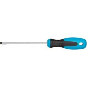 Šroubovák pro šrouby Microstix Hazet 810-40, délka čepele: 100 mm, šířka čepele: 4 mm, 1 ks