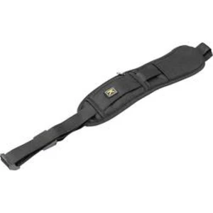 ScaleArt (76000366) Nosný rám Commander SA 1000/5000 s popruhem na krk
