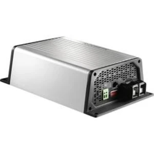 DC/DC měnič napětí do auta Dometic Group PerfectPower DCC 1224-20 /20 A