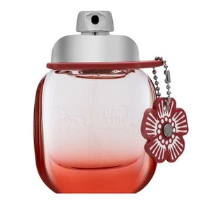 Coach Floral Blush parfémovaná voda pre ženy 30 ml