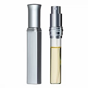 Mexx City Breeze For Him woda toaletowa dla mężczyzn 10 ml Próbka